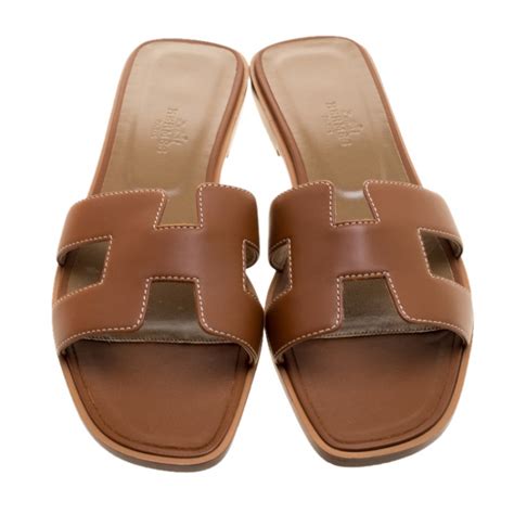 hermes women's flat sandals|where to buy hermes sandals.